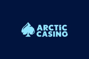 Arctic Casino