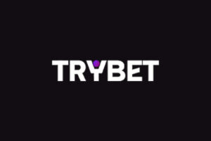 Trybet