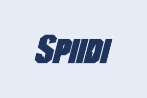 Spiidi Casino