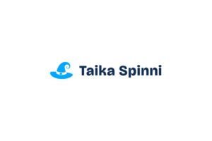 Taikaspinni
