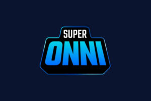 SuperOnni