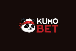 KumoBet