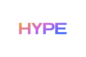 Hype Kasino