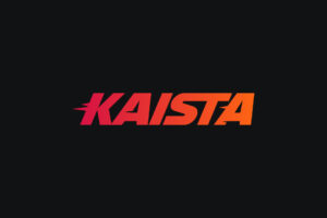 Kaista Casino