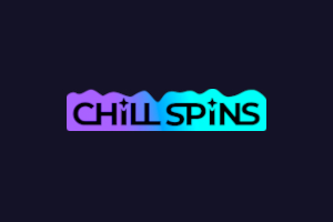 Chill Spins