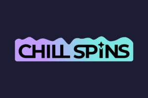 Chill Spins