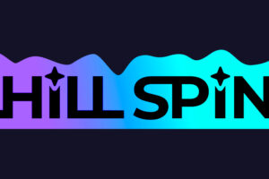 Chill Spins