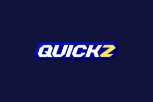 Quickz