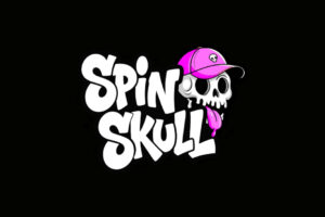 SpinSkull
