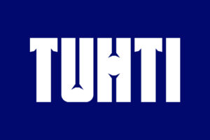 Tuhti Casino