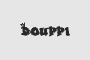Douppi Casino