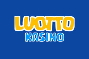 Luottokasino