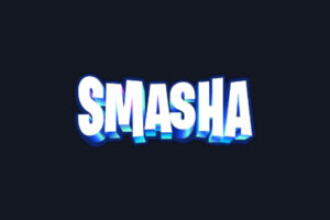 Smasha